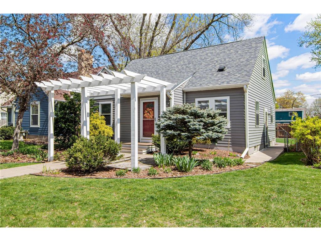 6117 4th Avenue S Minneapolis MN 55419 7062952 image1