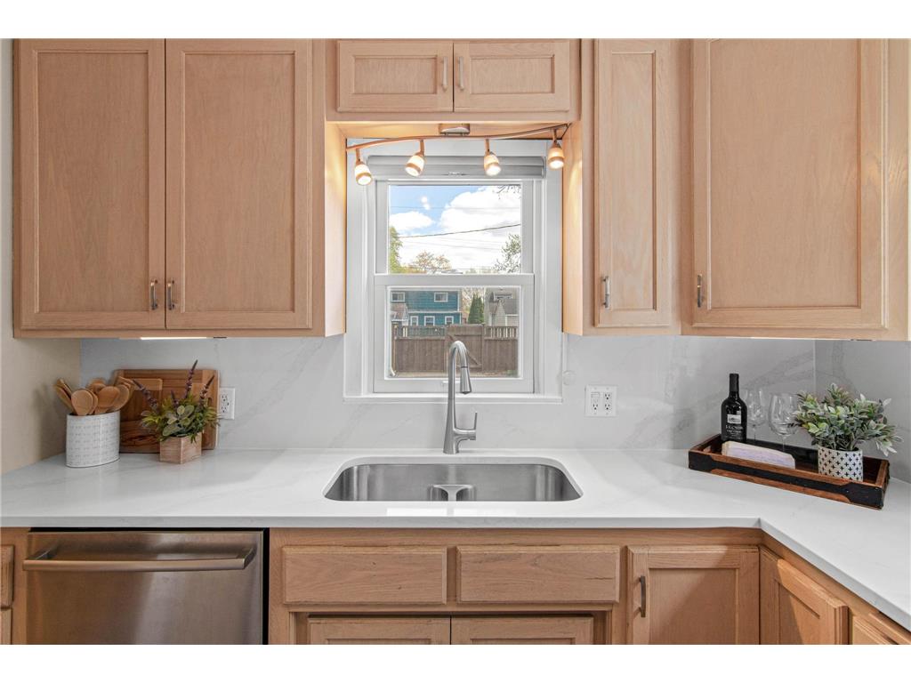 6117 4th Avenue S Minneapolis MN 55419 7062952 image10