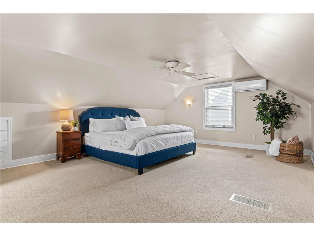 6117 4th Avenue S Minneapolis MN 55419 7062952 image15