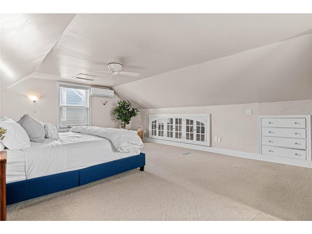 6117 4th Avenue S Minneapolis MN 55419 7062952 image16