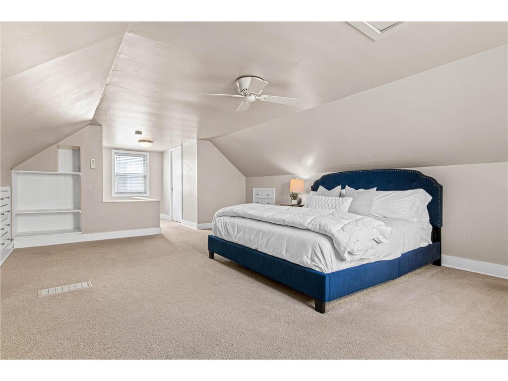 6117 4th Avenue S Minneapolis MN 55419 7062952 image17