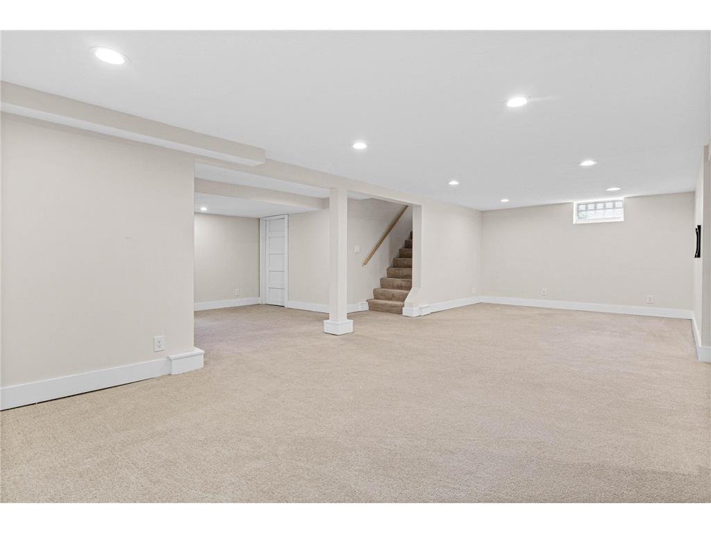 6117 4th Avenue S Minneapolis MN 55419 7062952 image18