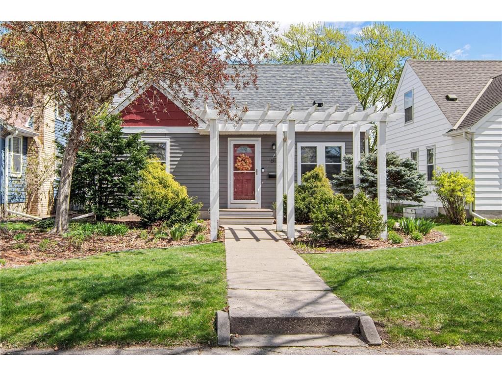 6117 4th Avenue S Minneapolis MN 55419 7062952 image2