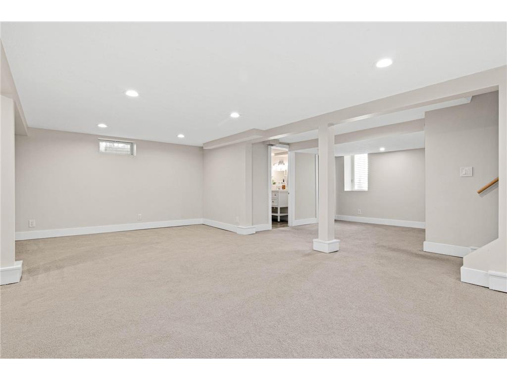 6117 4th Avenue S Minneapolis MN 55419 7062952 image20