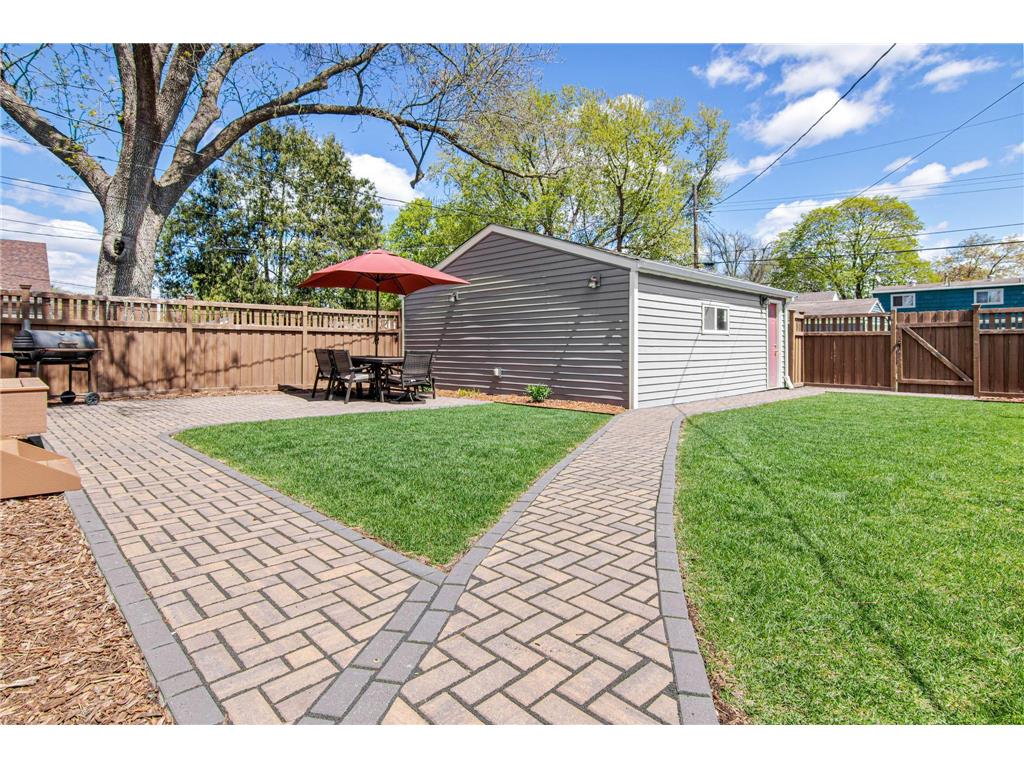 6117 4th Avenue S Minneapolis MN 55419 7062952 image23