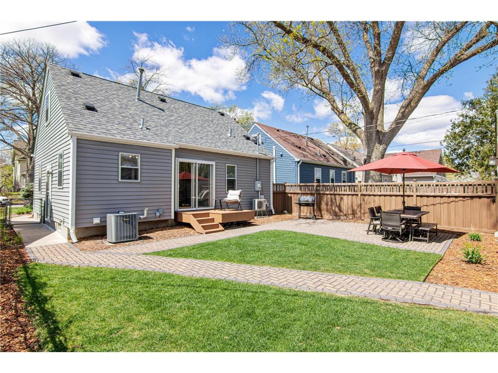 6117 4th Avenue S Minneapolis MN 55419 7062952 image24