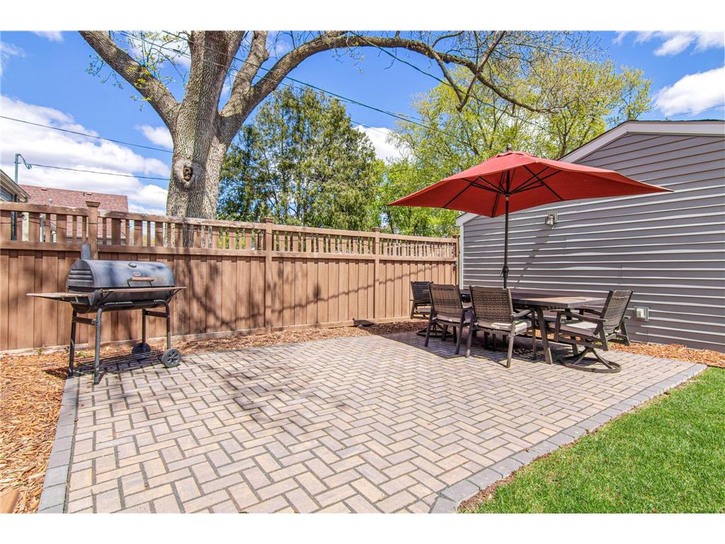 6117 4th Avenue S Minneapolis MN 55419 7062952 image25