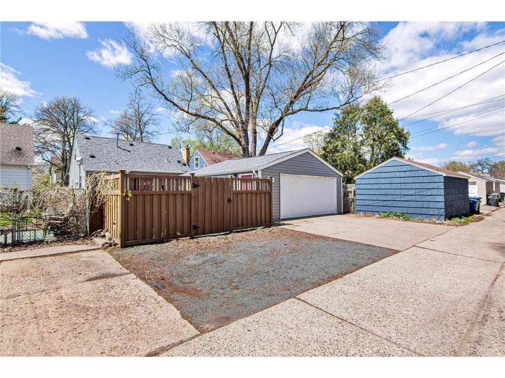 6117 4th Avenue S Minneapolis MN 55419 7062952 image26