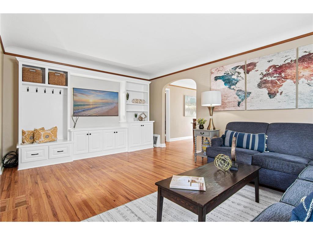 6117 4th Avenue S Minneapolis MN 55419 7062952 image3