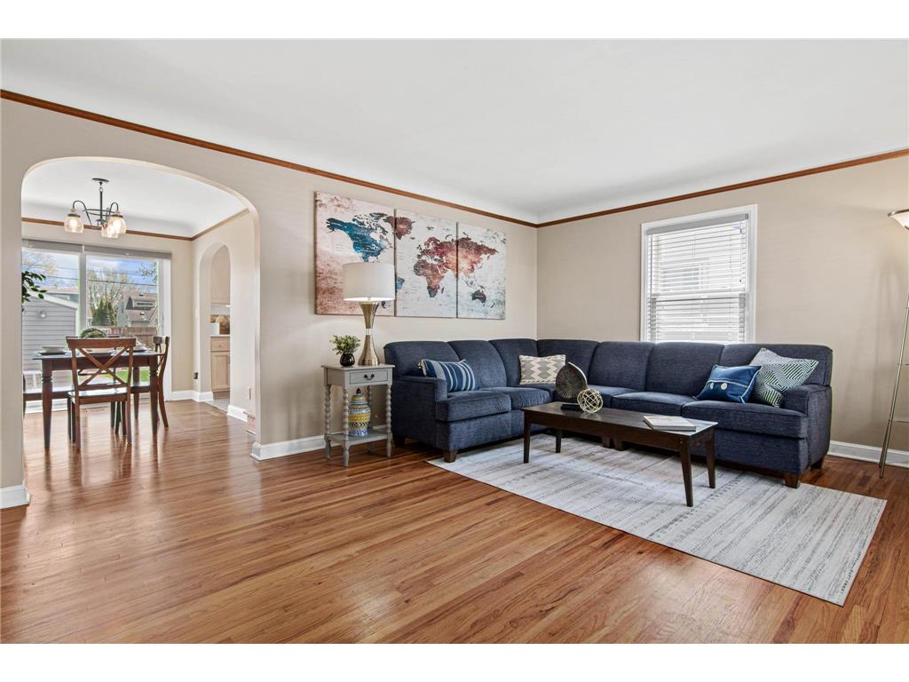 6117 4th Avenue S Minneapolis MN 55419 7062952 image4