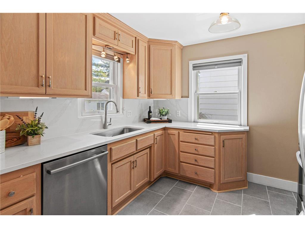 6117 4th Avenue S Minneapolis MN 55419 7062952 image7