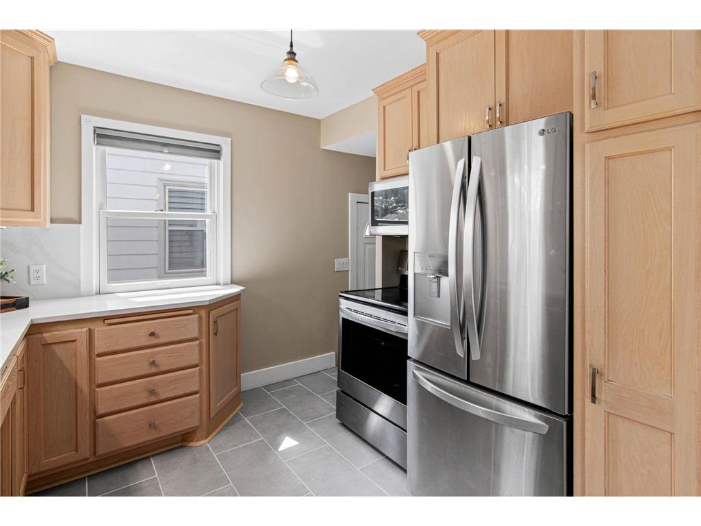 6117 4th Avenue S Minneapolis MN 55419 7062952 image8