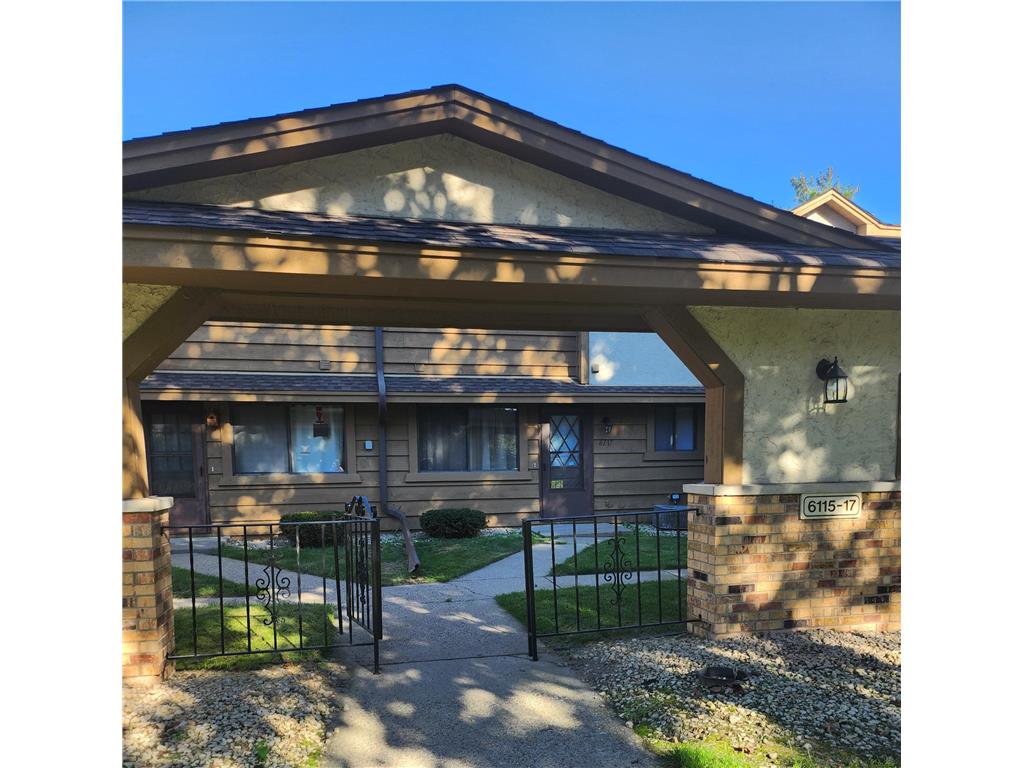 6117 78th Avenue N Brooklyn Park MN 55443 6609309 image1