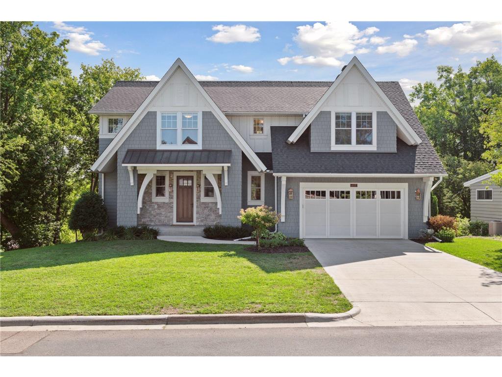 6117 Brookview Avenue Edina MN 55424 6410733 image1