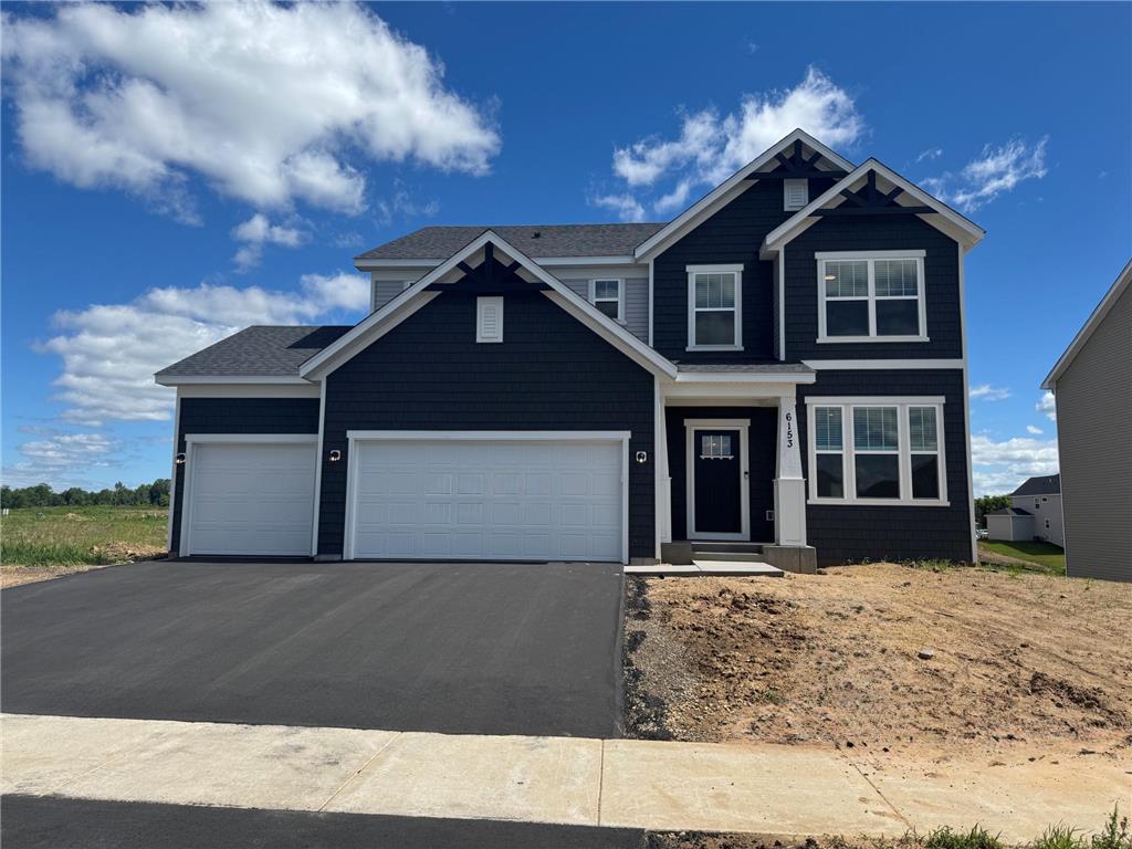 6117 Goodwin Avenue S Cottage Grove MN 55016 7092770 image1