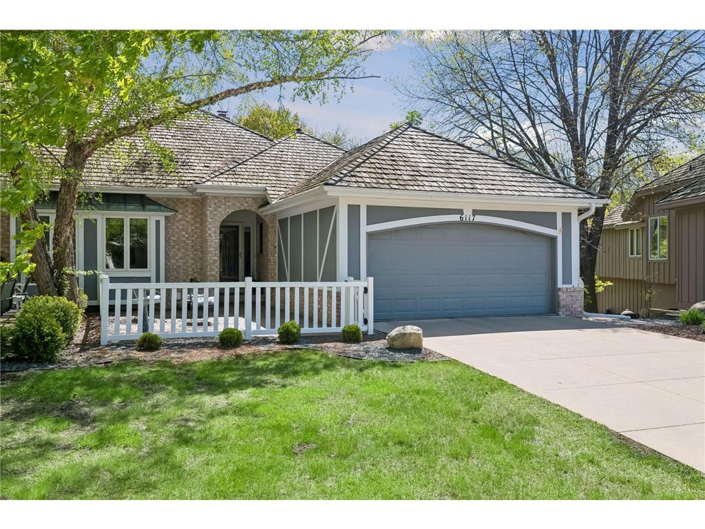 6117 Habitat Court S Edina MN 55436 7072409 image1
