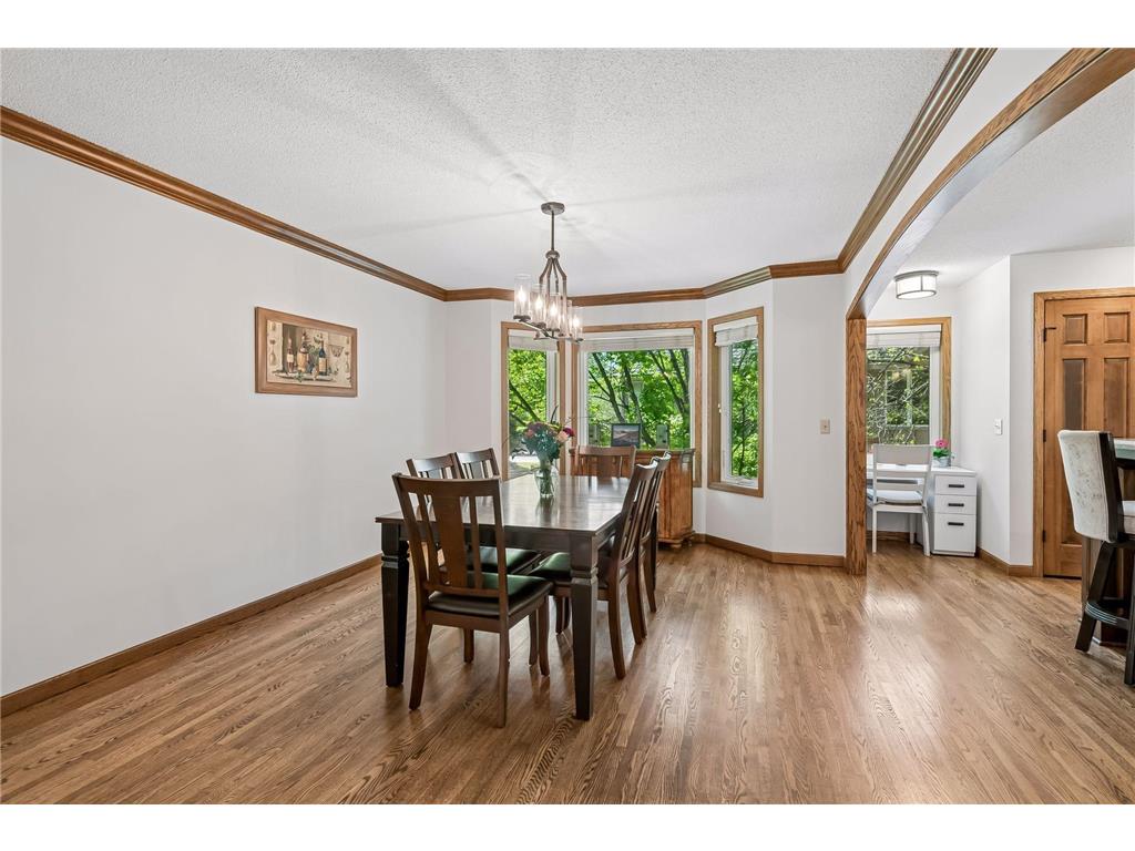 6117 Habitat Court S Edina MN 55436 7072409 image10