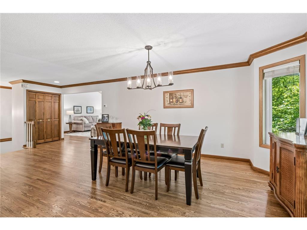6117 Habitat Court S Edina MN 55436 7072409 image11
