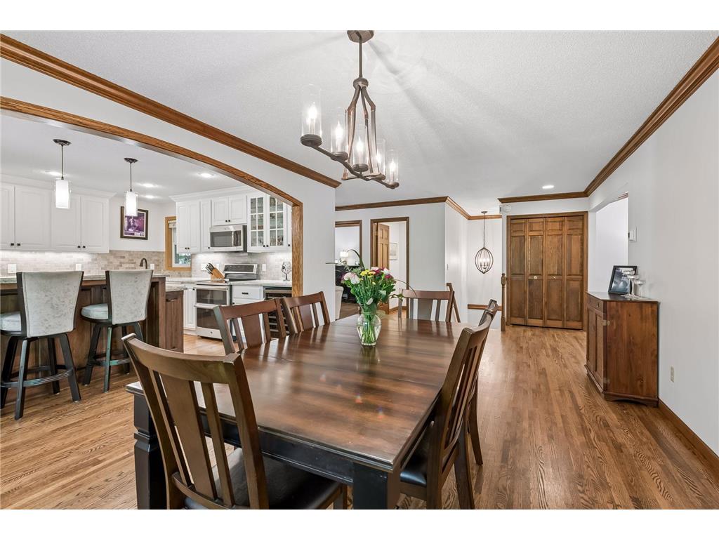 6117 Habitat Court S Edina MN 55436 7072409 image12