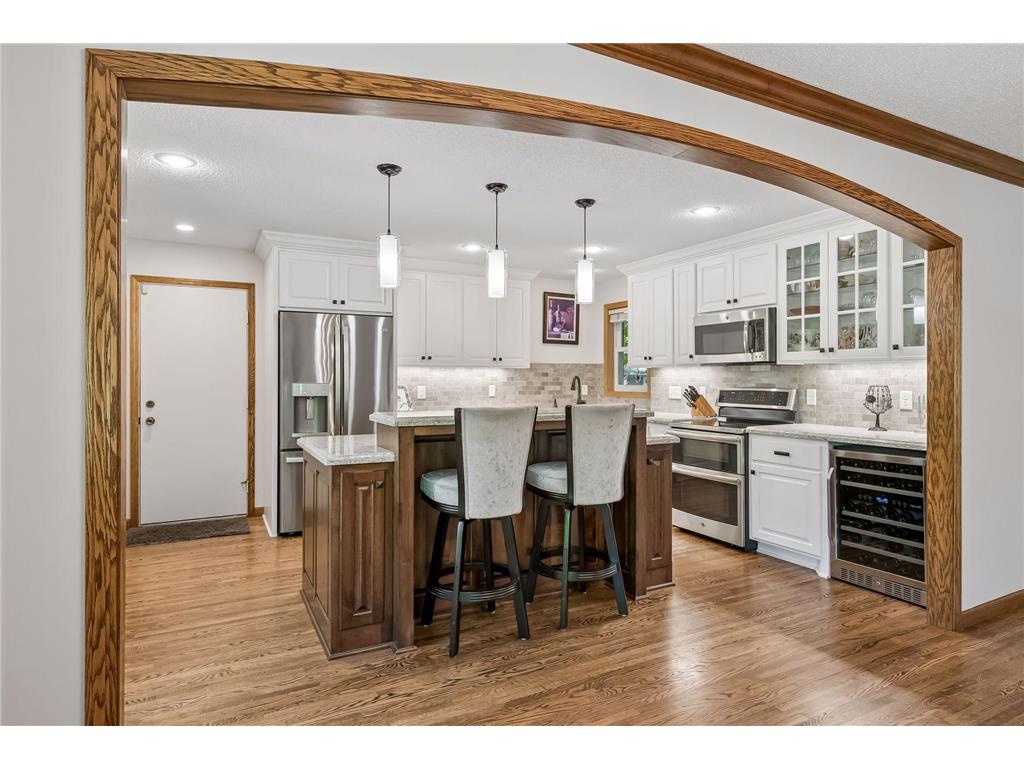 6117 Habitat Court S Edina MN 55436 7072409 image13