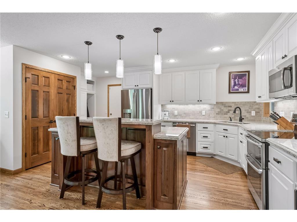 6117 Habitat Court S Edina MN 55436 7072409 image14