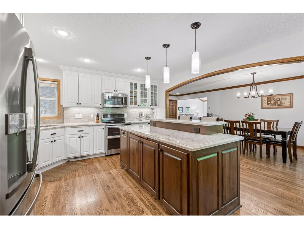 6117 Habitat Court S Edina MN 55436 7072409 image15
