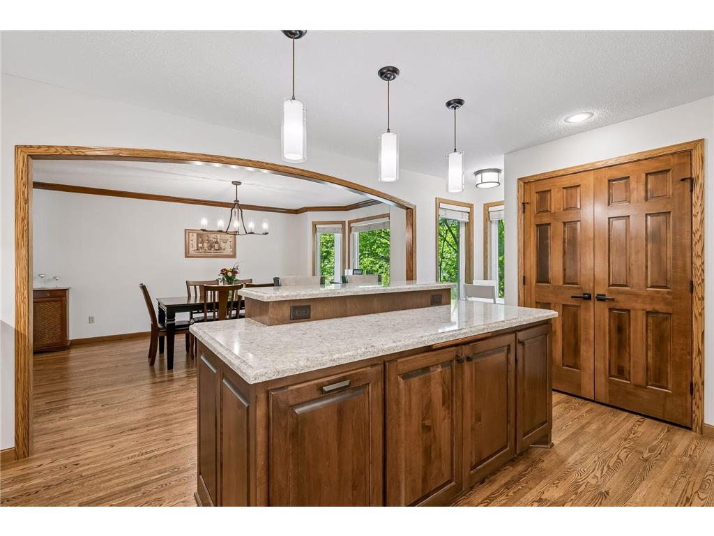 6117 Habitat Court S Edina MN 55436 7072409 image16