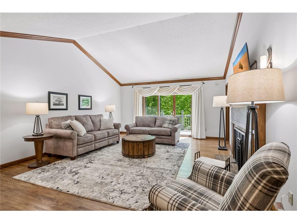 6117 Habitat Court S Edina MN 55436 7072409 image17