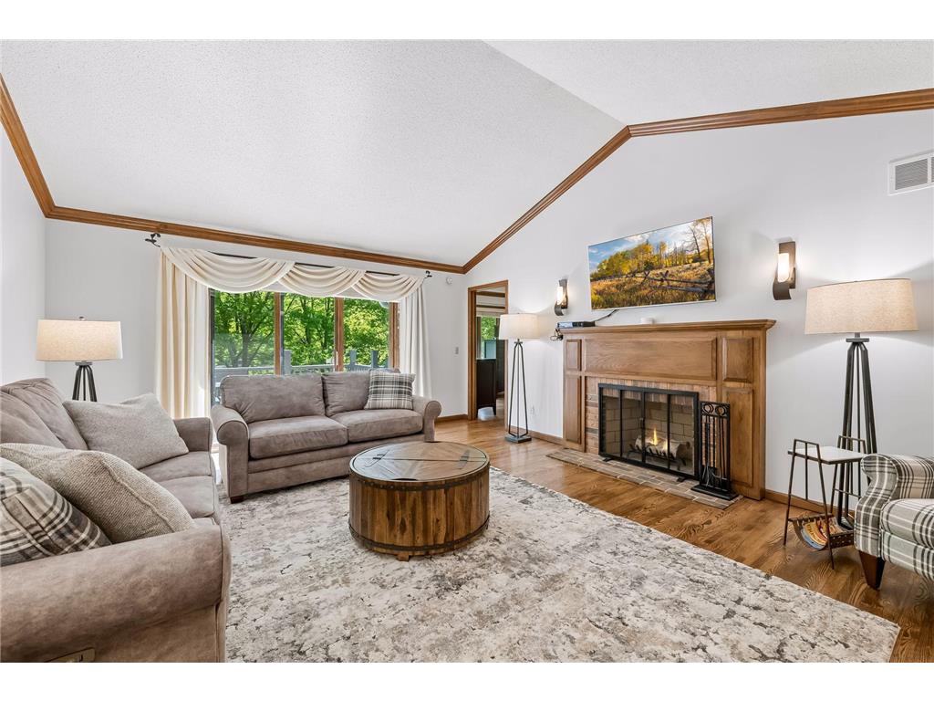 6117 Habitat Court S Edina MN 55436 7072409 image18