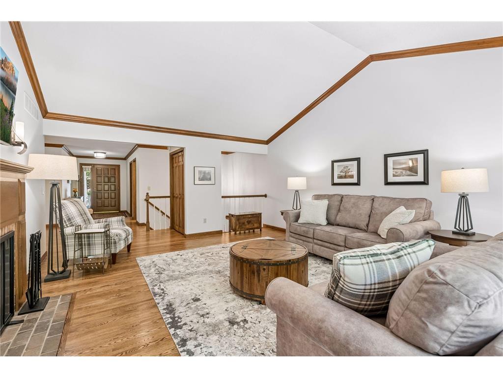 6117 Habitat Court S Edina MN 55436 7072409 image19