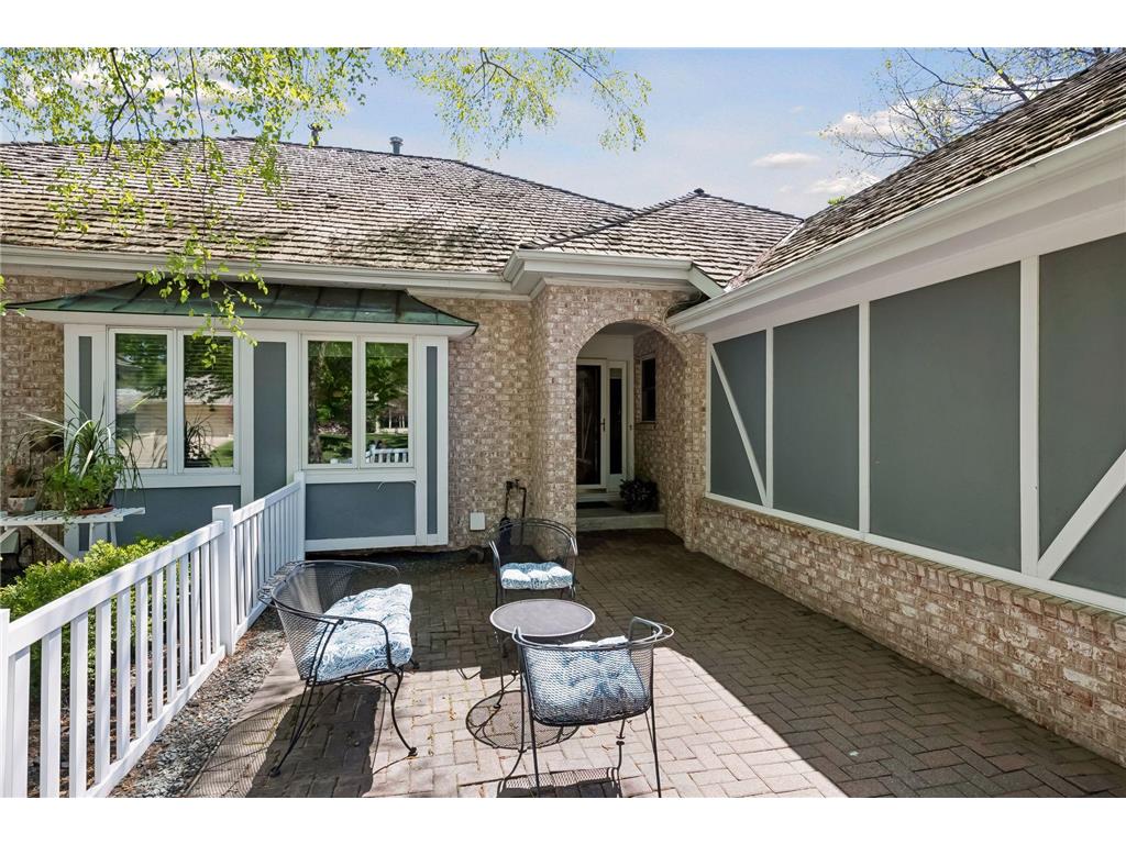 6117 Habitat Court S Edina MN 55436 7072409 image2