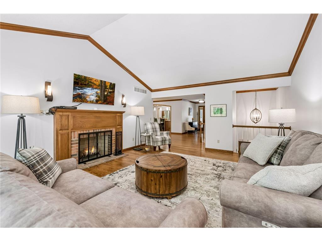 6117 Habitat Court S Edina MN 55436 7072409 image20