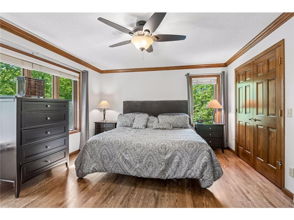 6117 Habitat Court S Edina MN 55436 7072409 image21
