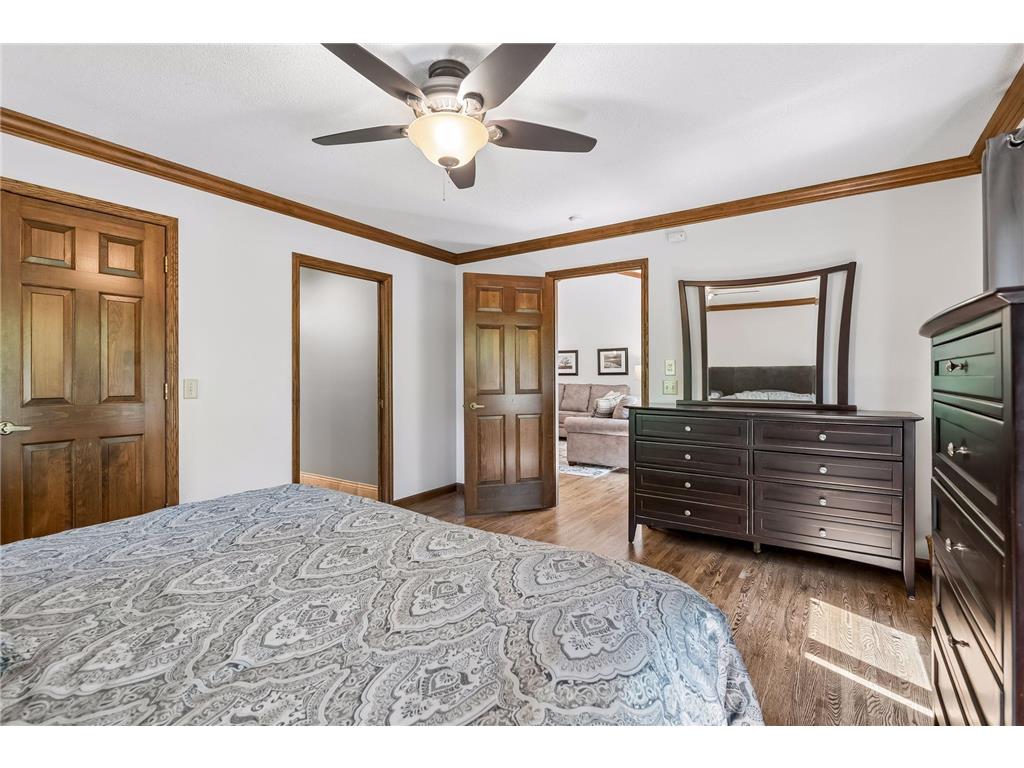 6117 Habitat Court S Edina MN 55436 7072409 image22