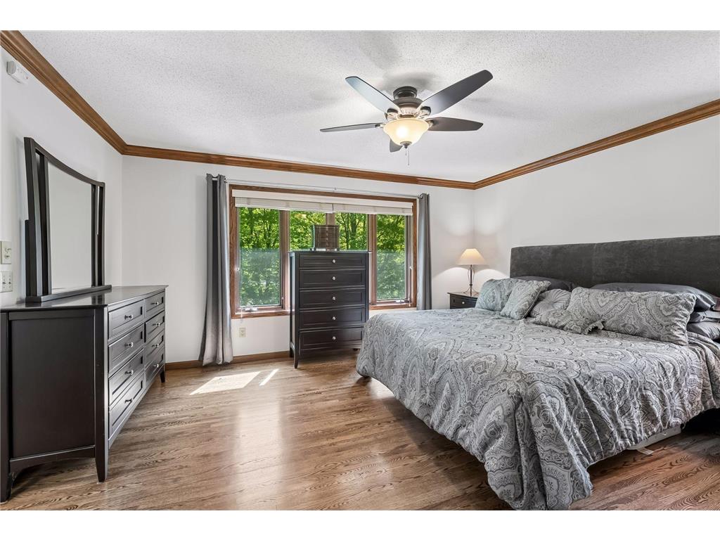 6117 Habitat Court S Edina MN 55436 7072409 image23