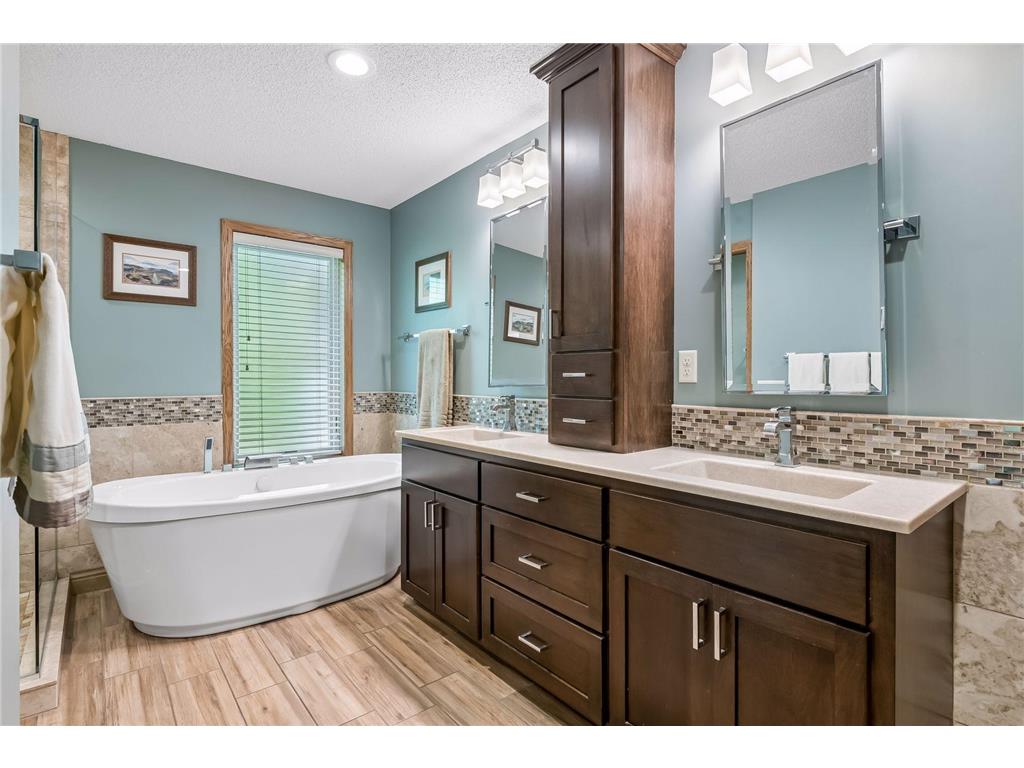 6117 Habitat Court S Edina MN 55436 7072409 image24