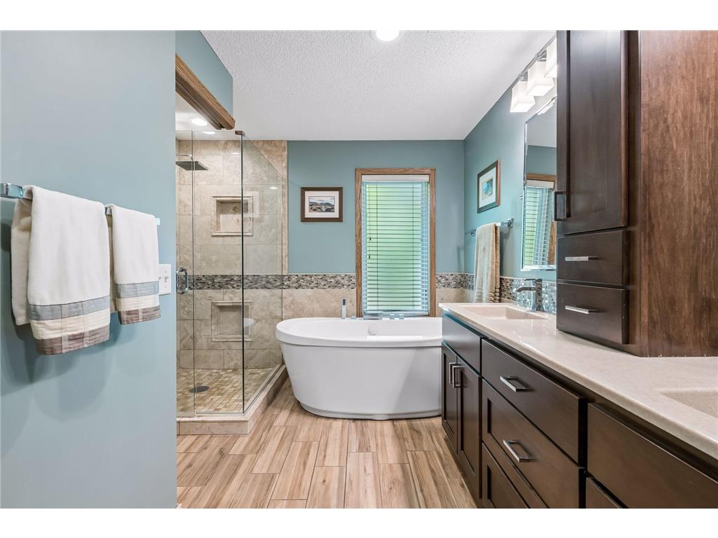 6117 Habitat Court S Edina MN 55436 7072409 image25