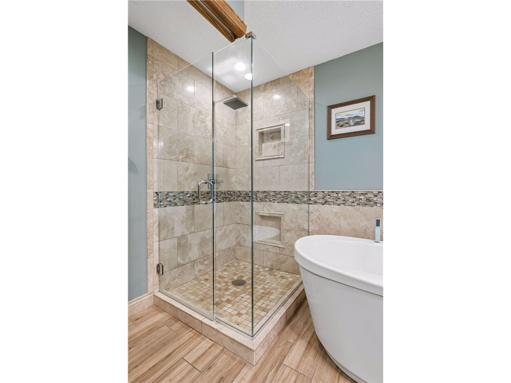 6117 Habitat Court S Edina MN 55436 7072409 image26