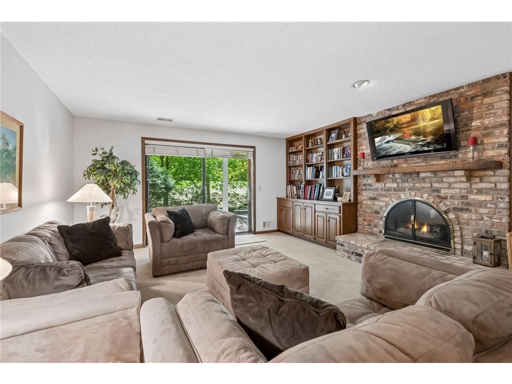 6117 Habitat Court S Edina MN 55436 7072409 image27