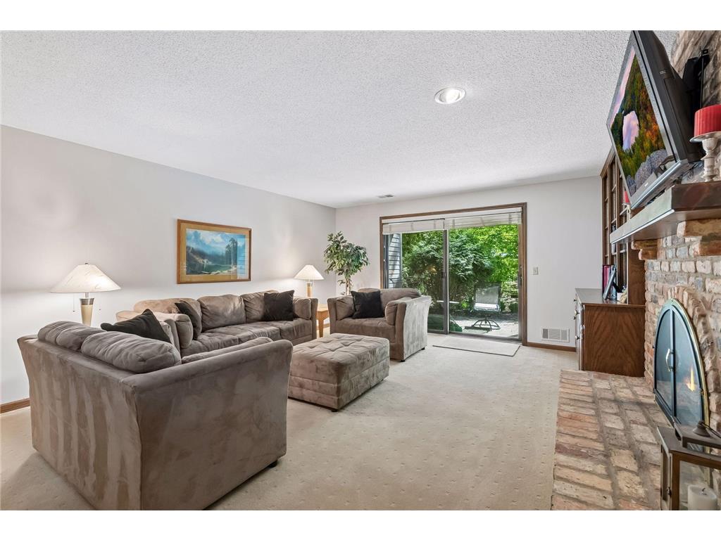 6117 Habitat Court S Edina MN 55436 7072409 image28
