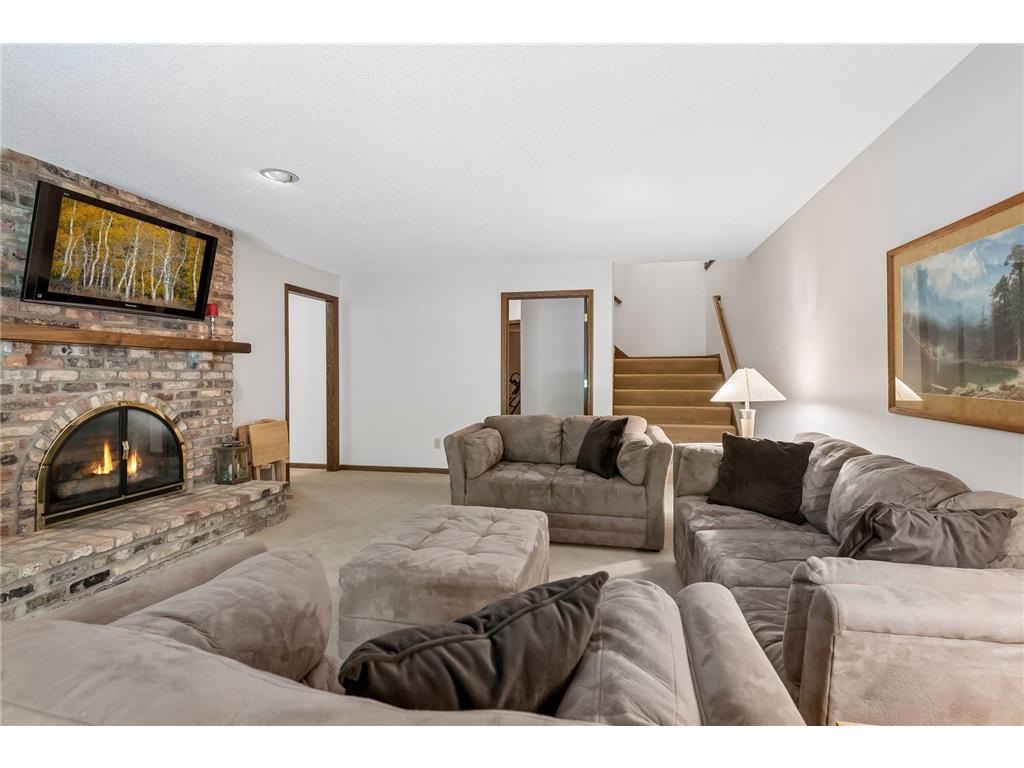 6117 Habitat Court S Edina MN 55436 7072409 image29