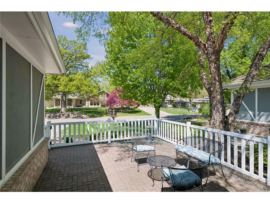 6117 Habitat Court S Edina MN 55436 7072409 image3