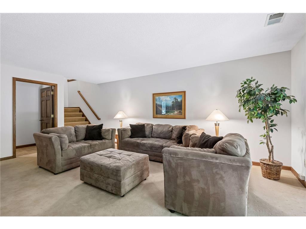 6117 Habitat Court S Edina MN 55436 7072409 image30