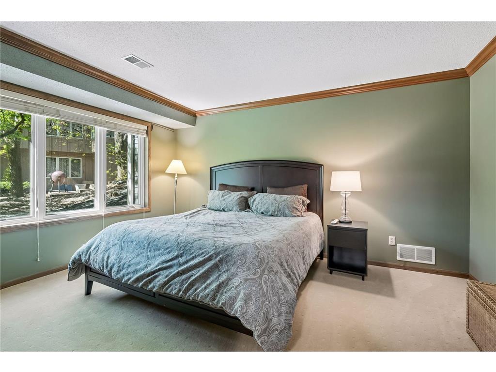 6117 Habitat Court S Edina MN 55436 7072409 image31