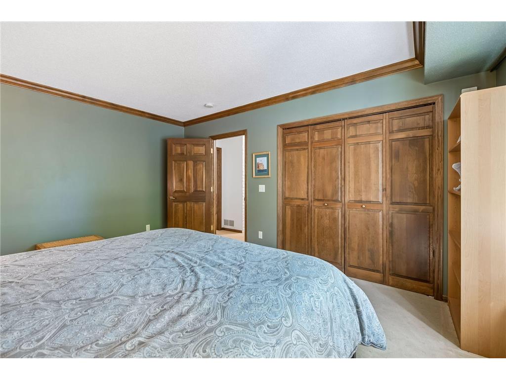 6117 Habitat Court S Edina MN 55436 7072409 image32