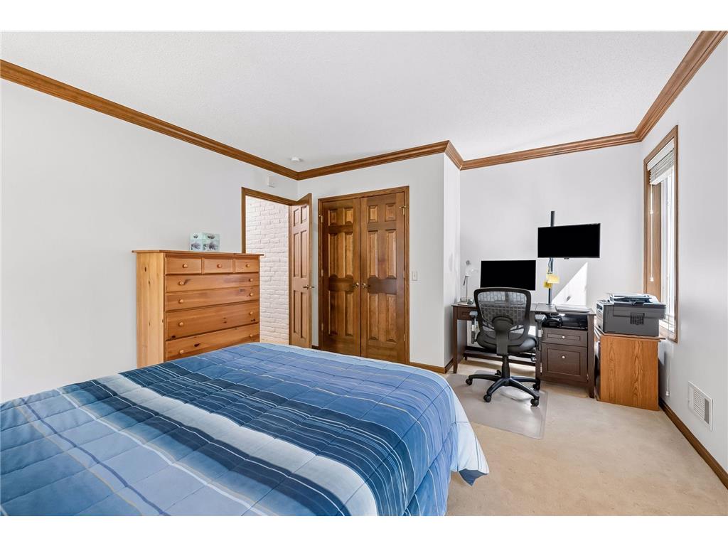 6117 Habitat Court S Edina MN 55436 7072409 image33