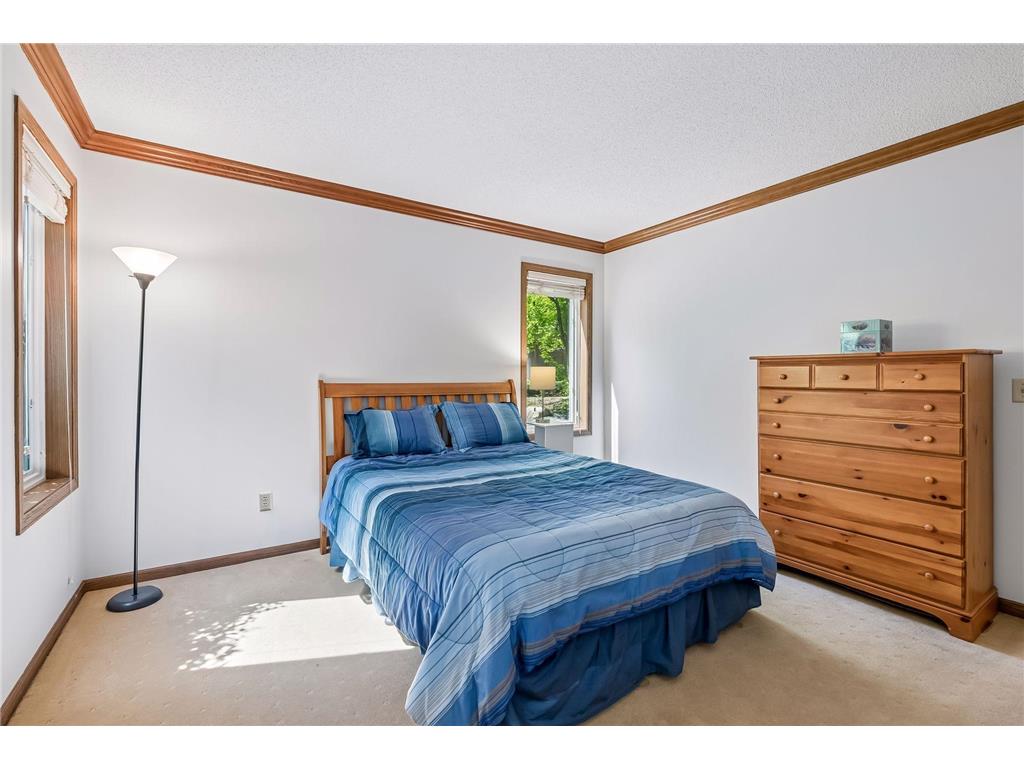 6117 Habitat Court S Edina MN 55436 7072409 image34