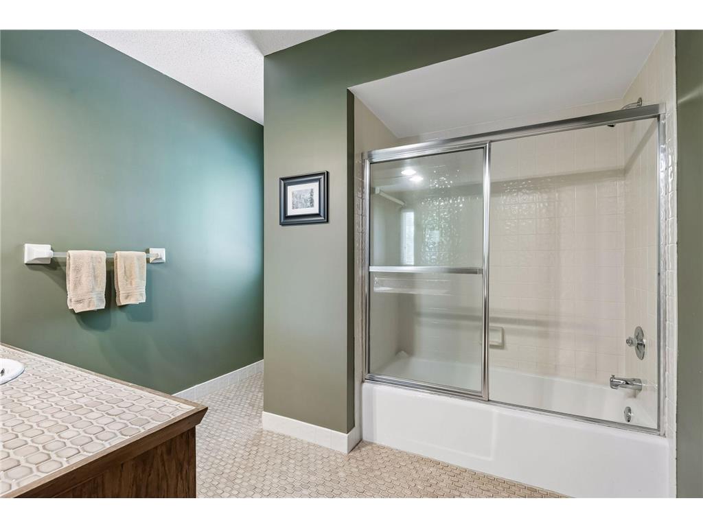 6117 Habitat Court S Edina MN 55436 7072409 image35