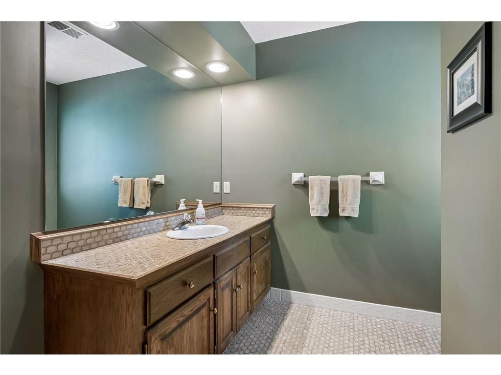 6117 Habitat Court S Edina MN 55436 7072409 image36