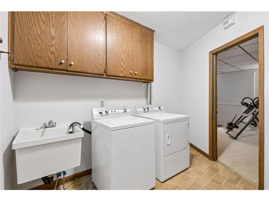 6117 Habitat Court S Edina MN 55436 7072409 image37